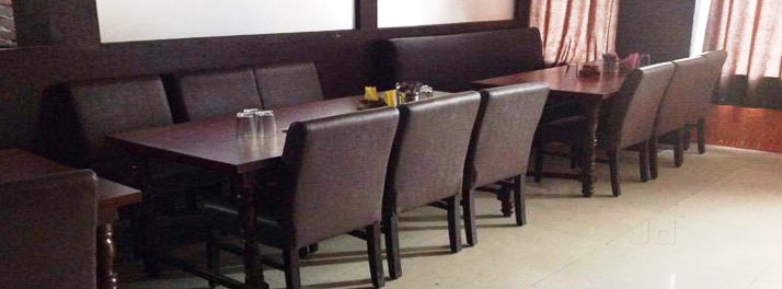 2508/Hotel Ara Grand - Arrah 06.jpg